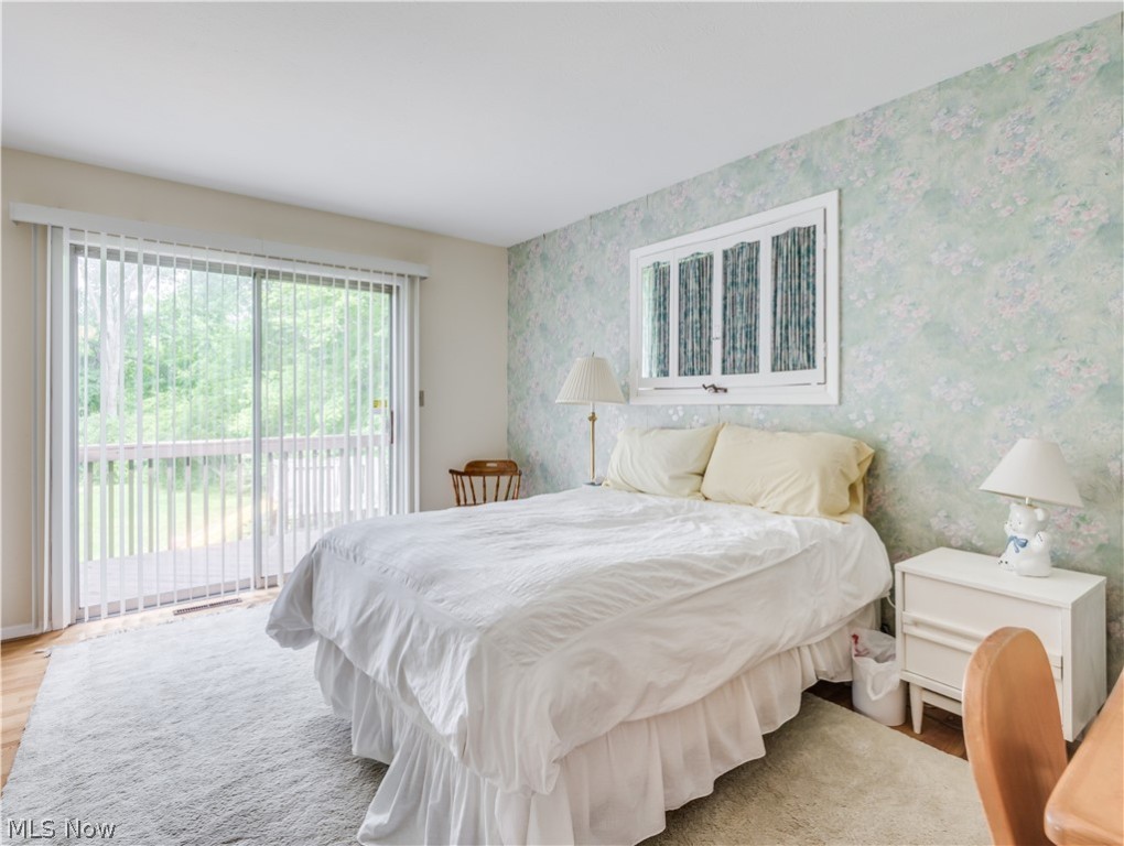 Silver Lake Estates - Residential