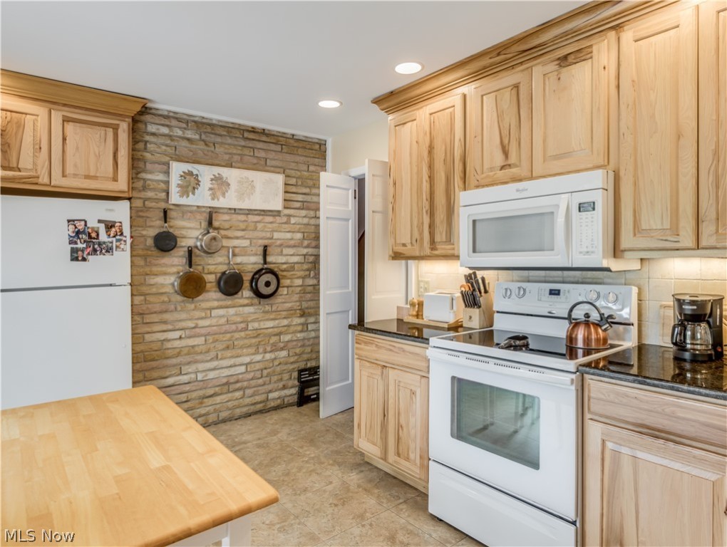 Silver Lake Estates - Residential