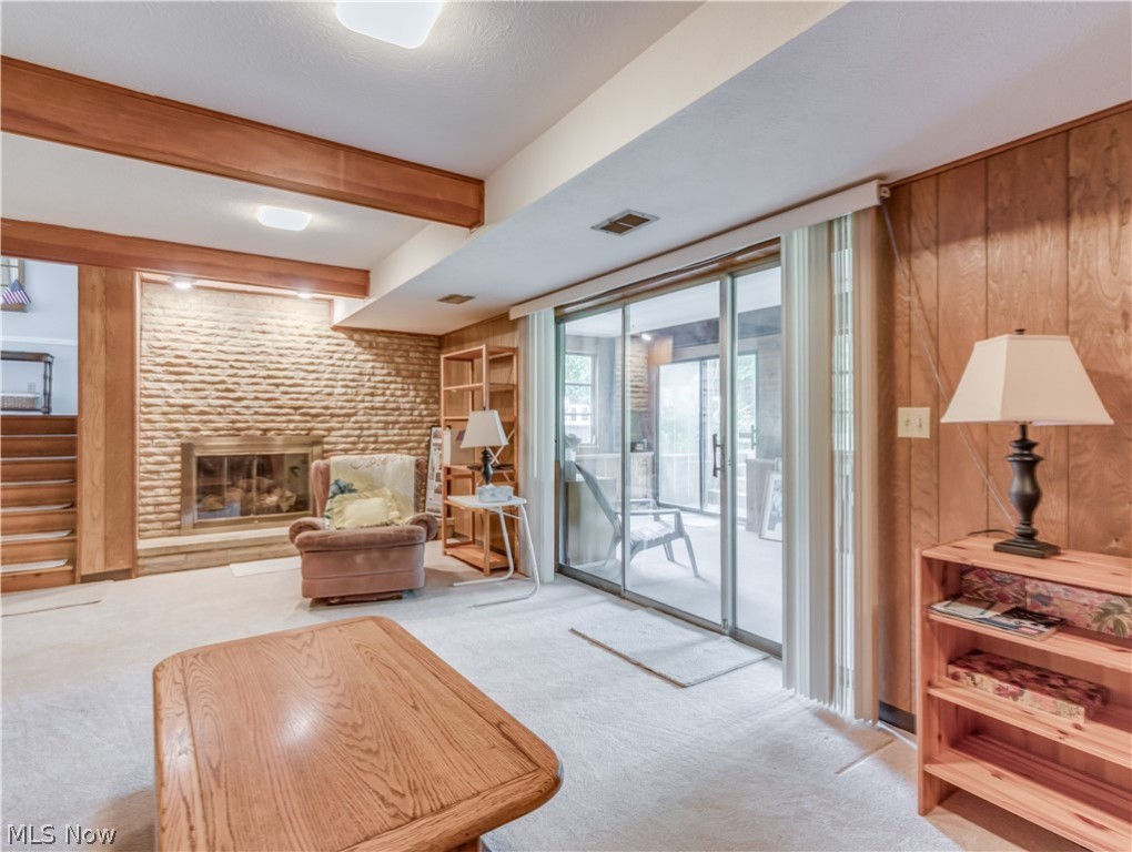 Silver Lake Estates - Residential