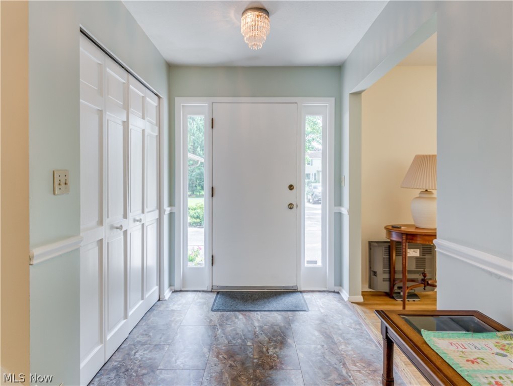 Silver Lake Estates - Residential