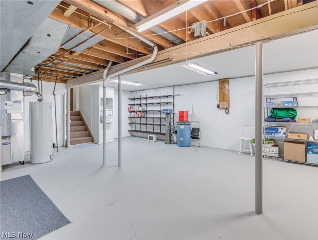 Silver Lake Estates - Residential