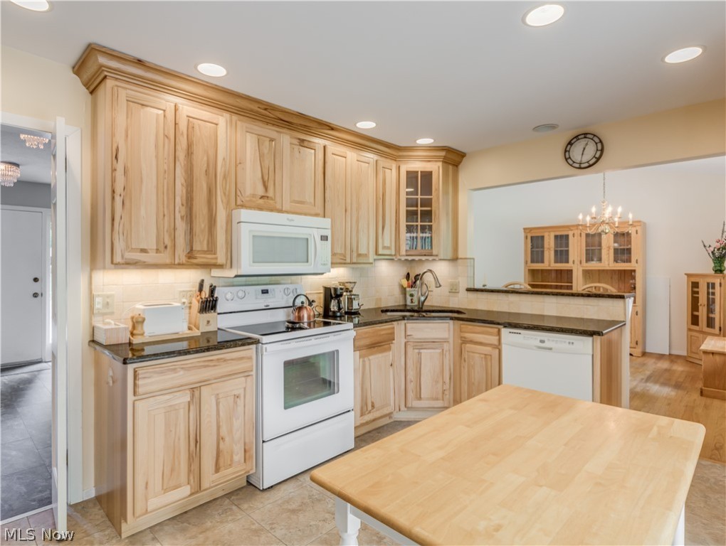 Silver Lake Estates - Residential