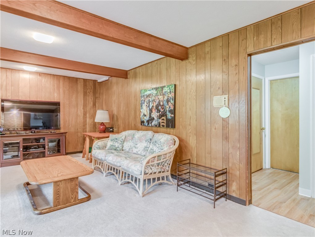 Silver Lake Estates - Residential