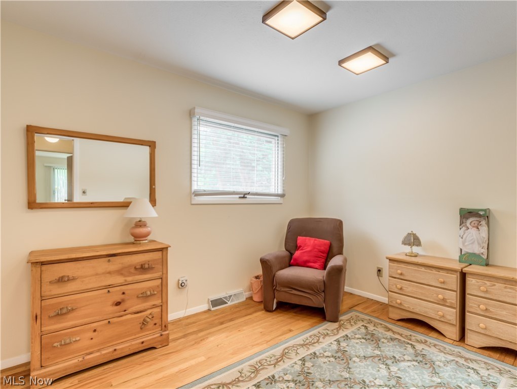 Silver Lake Estates - Residential
