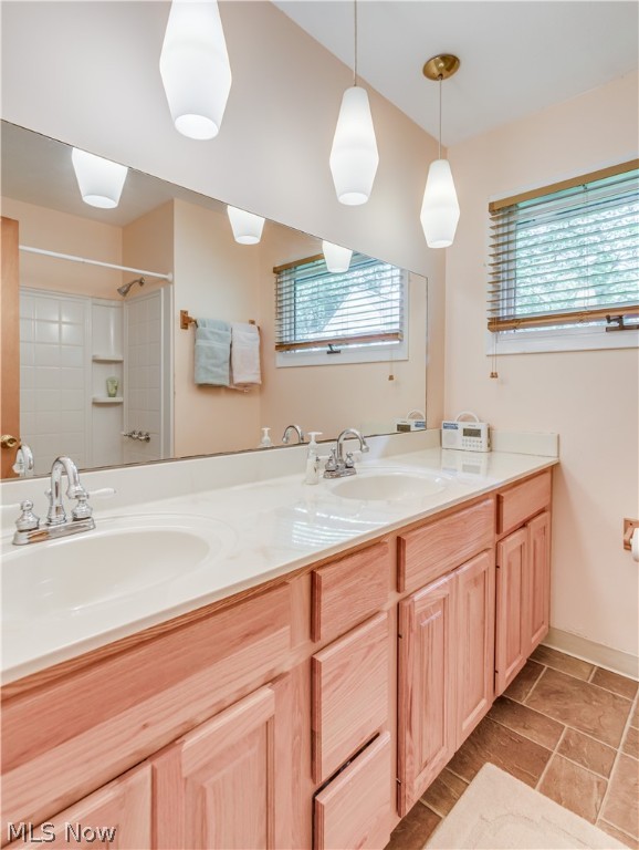 Silver Lake Estates - Residential