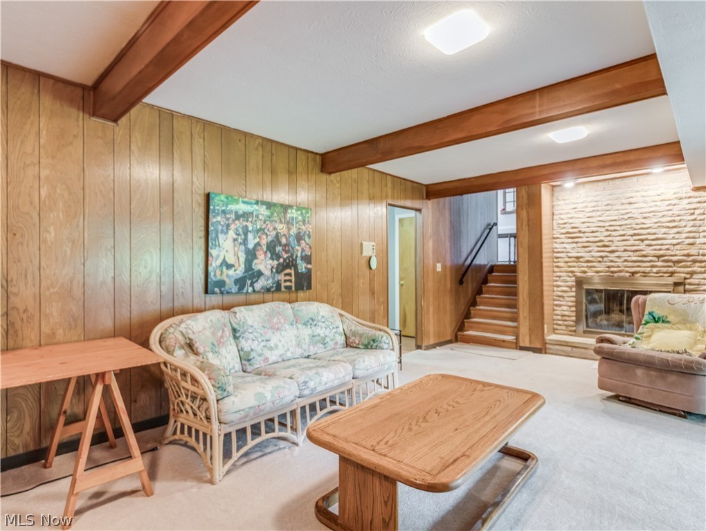 Silver Lake Estates - Residential