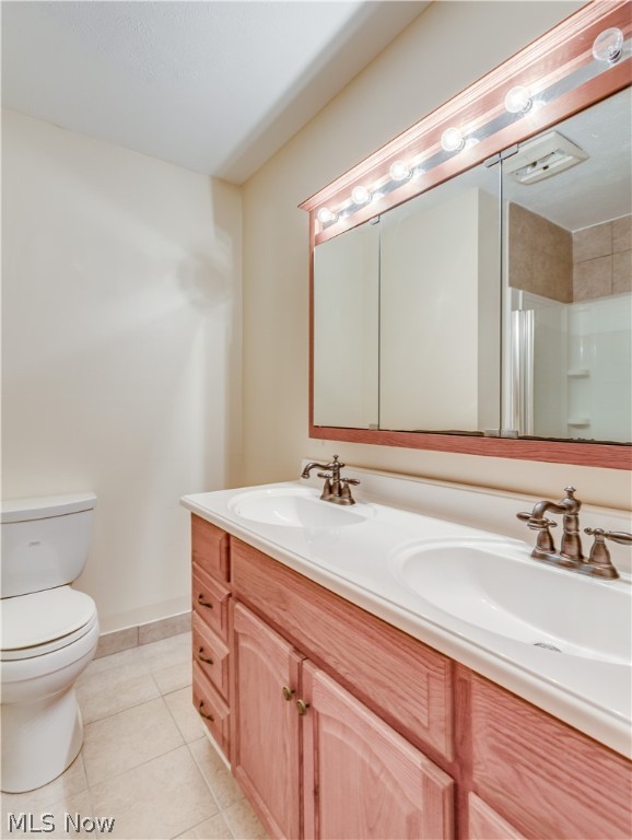 Silver Lake Estates - Residential