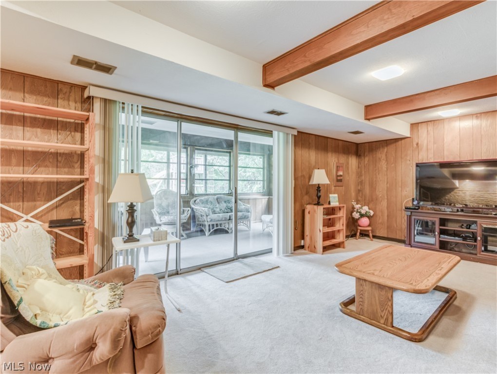 Silver Lake Estates - Residential