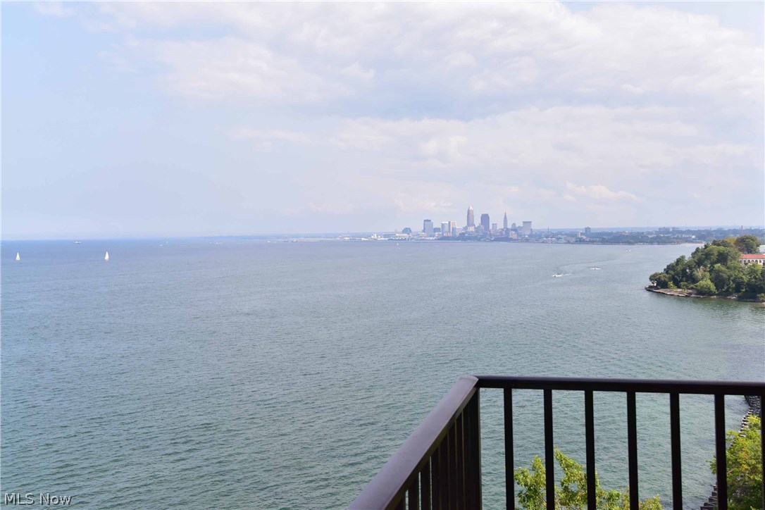 Waterford Condo - Residential