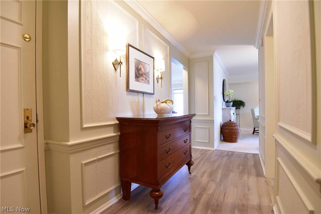 Waterford Condo - Residential