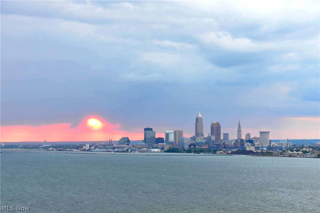 Waterford Condo - Residential