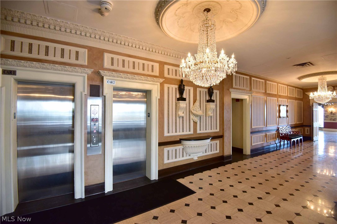 Waterford Condo - Residential