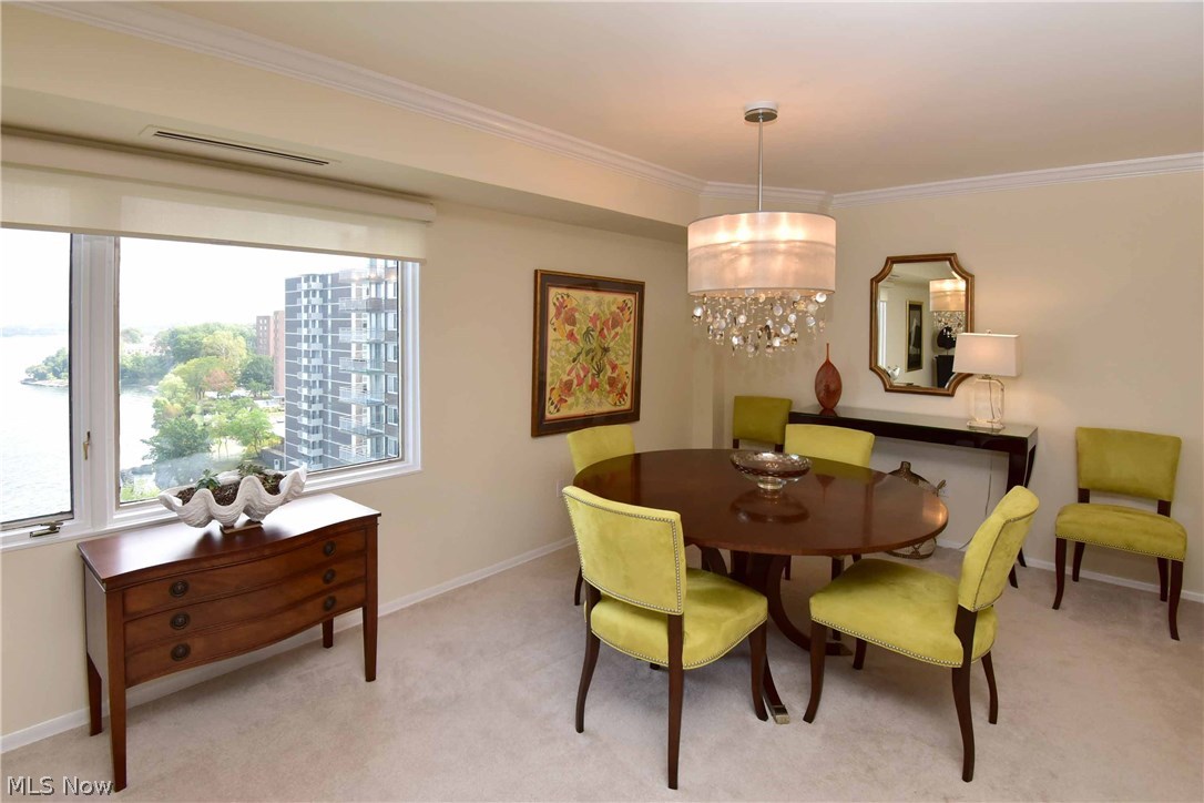 Waterford Condo - Residential