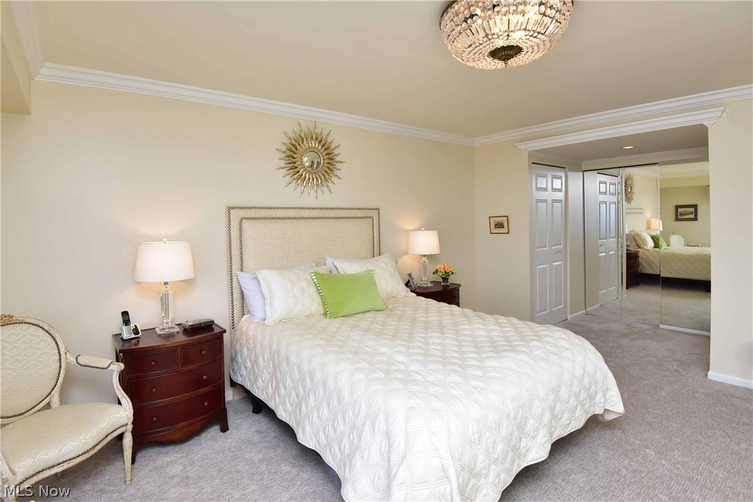 Waterford Condo - Residential