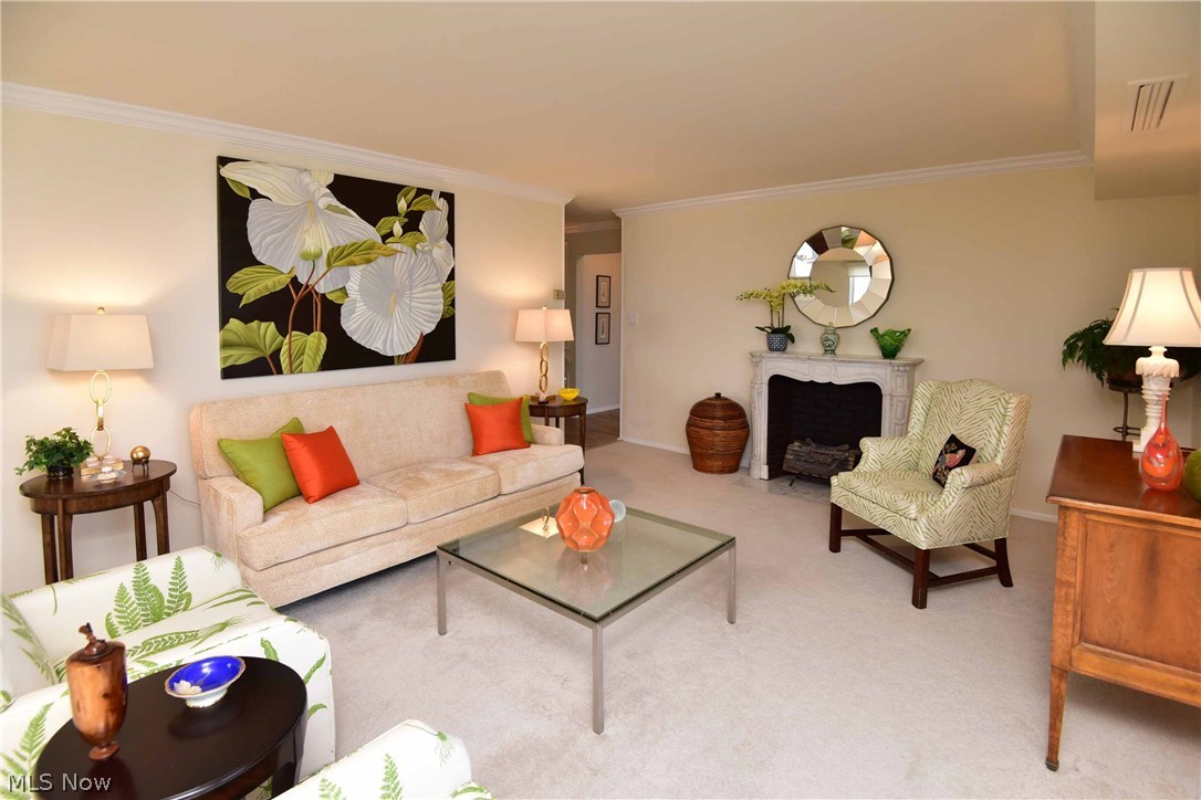 Waterford Condo - Residential