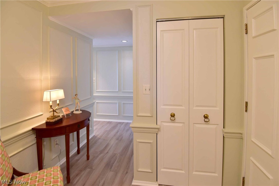 Waterford Condo - Residential