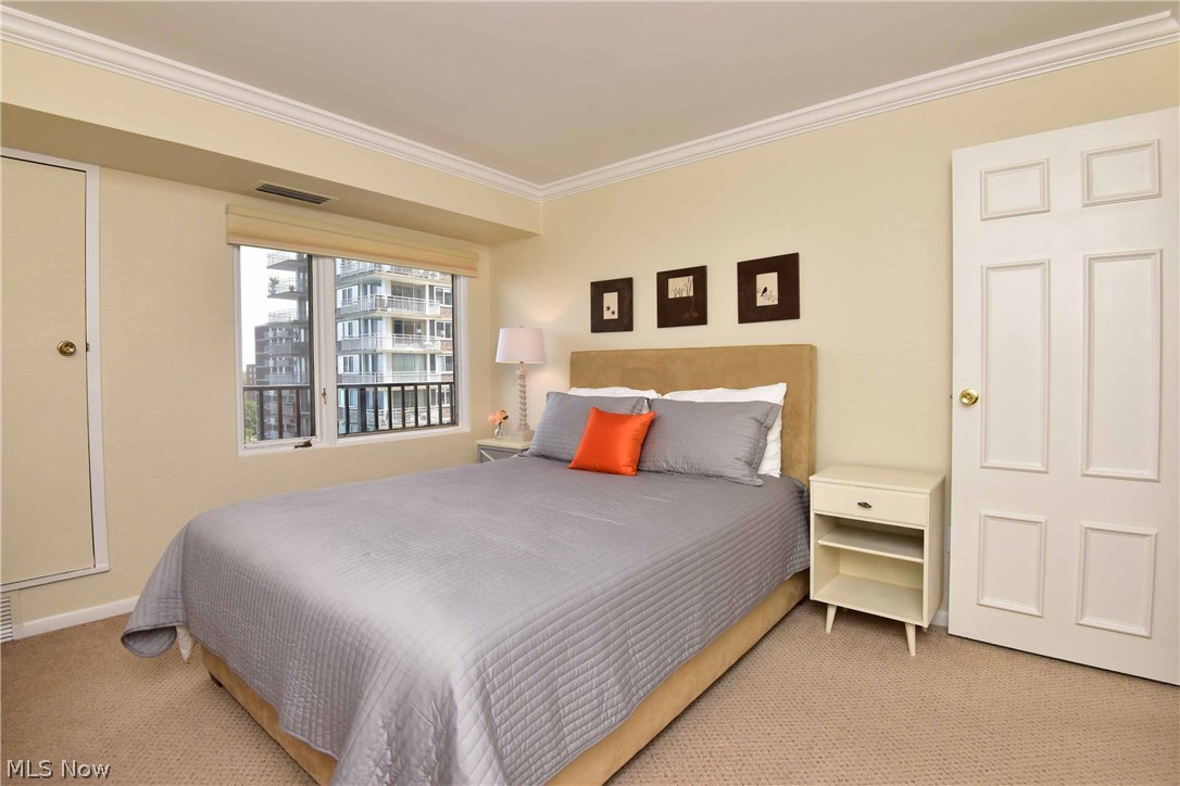 Waterford Condo - Residential