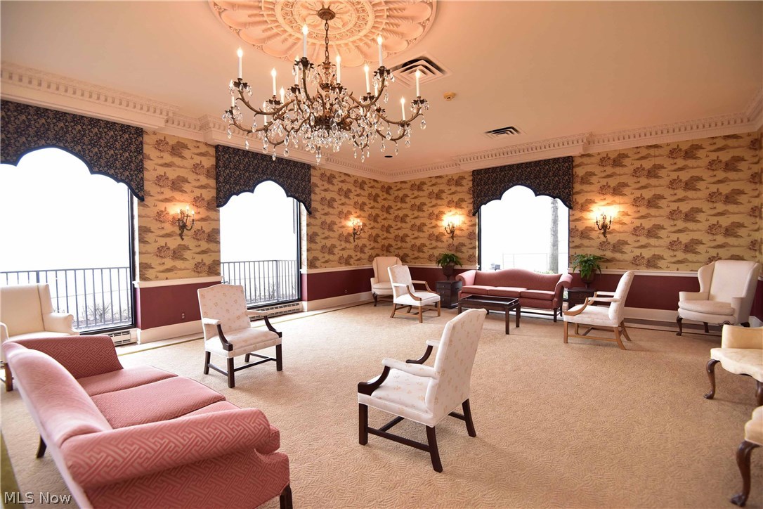 Waterford Condo - Residential