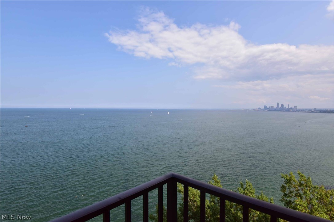 Waterford Condo - Residential