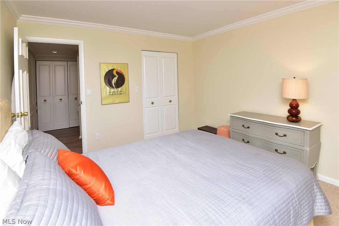 Waterford Condo - Residential