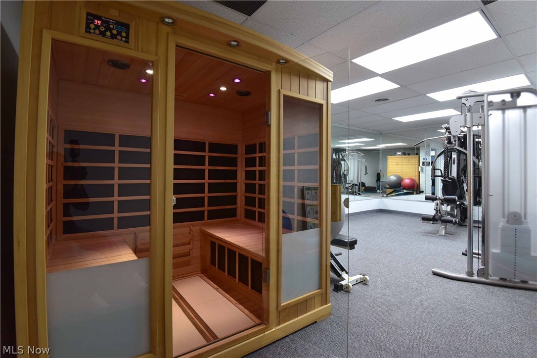 Waterford Condo - Residential