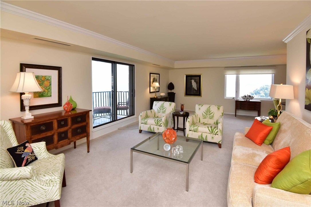 Waterford Condo - Residential