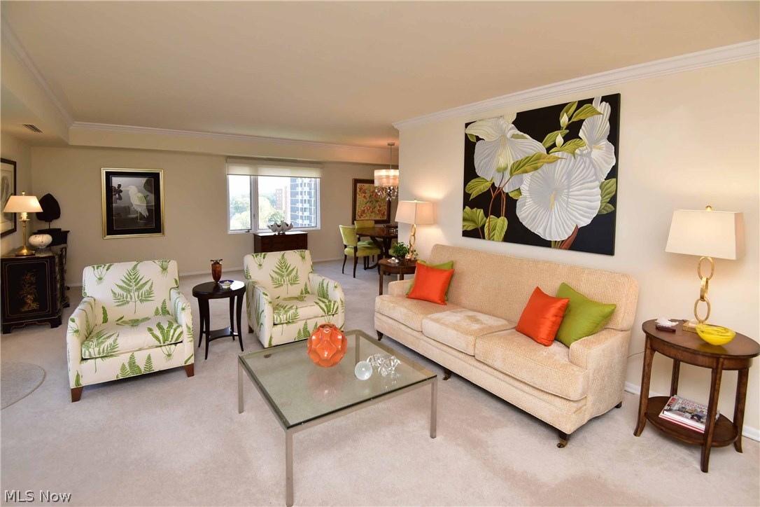 Waterford Condo - Residential