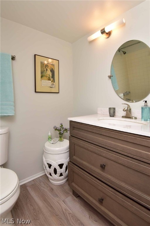 Waterford Condo - Residential