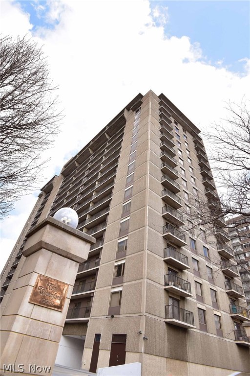 Waterford Condo - Residential