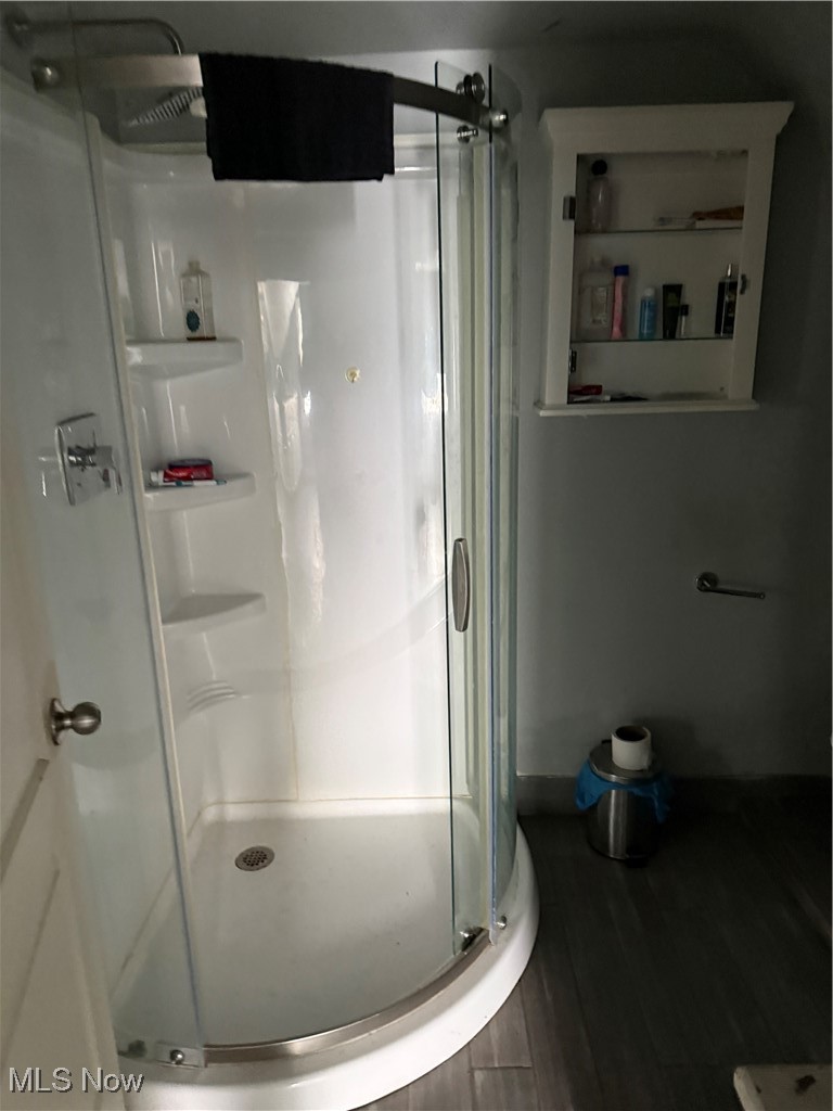 Adams Realty Companys 02 - Residential Income