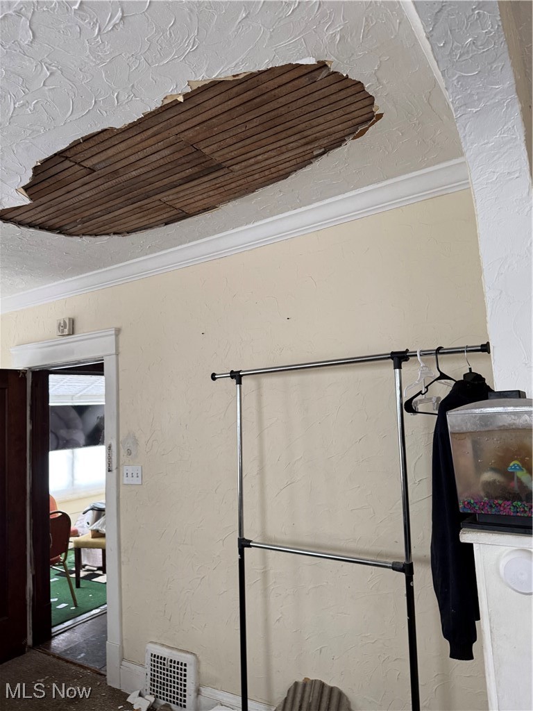 Adams Realty Companys 02 - Residential Income