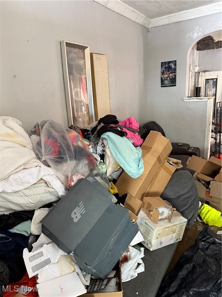 Adams Realty Companys 02 - Residential Income