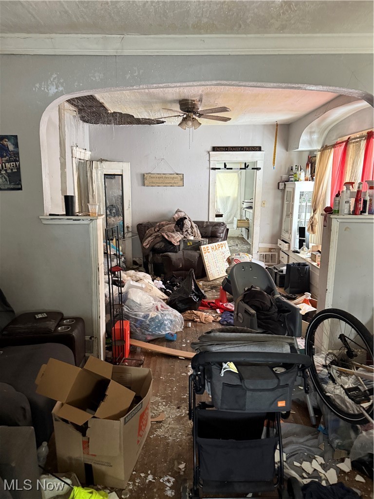 Adams Realty Companys 02 - Residential Income