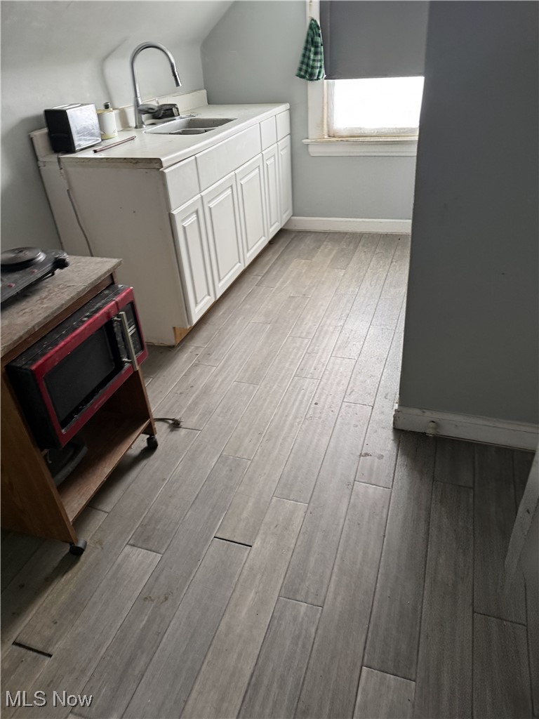 Adams Realty Companys 02 - Residential Income