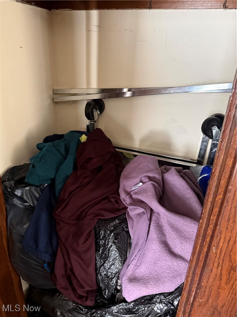 Adams Realty Companys 02 - Residential Income