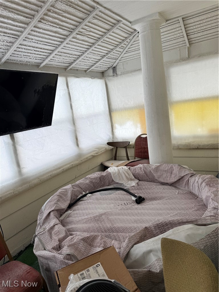 Adams Realty Companys 02 - Residential Income