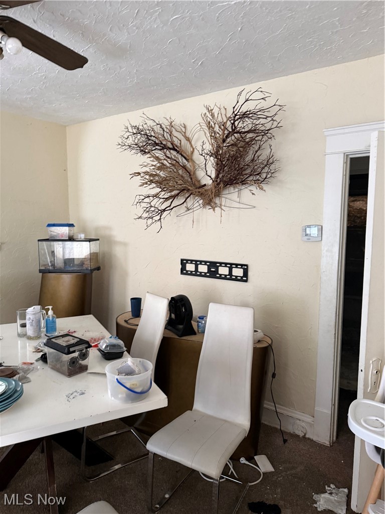 Adams Realty Companys 02 - Residential Income