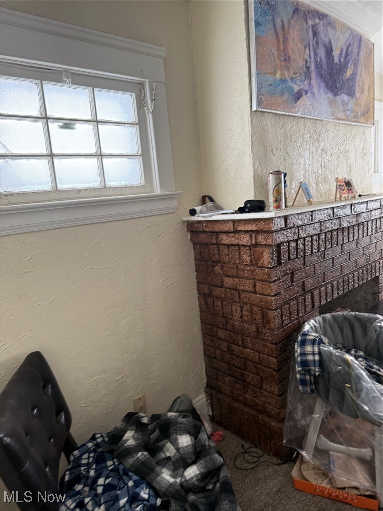 Adams Realty Companys 02 - Residential Income