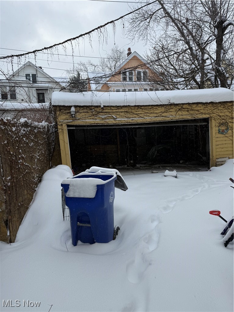 Adams Realty Companys 02 - Residential Income