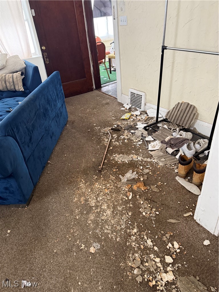 Adams Realty Companys 02 - Residential Income