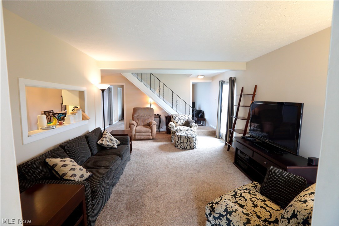 Independence Place - Residential