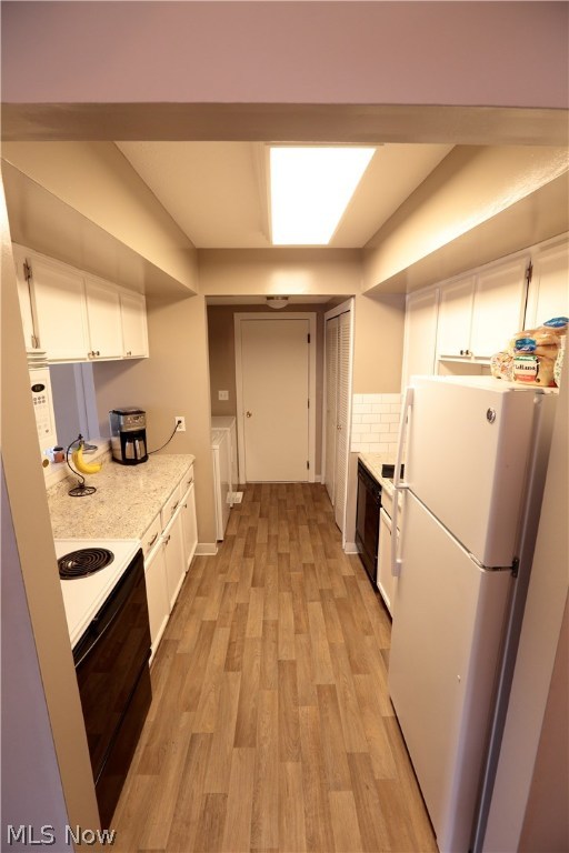 Independence Place - Residential