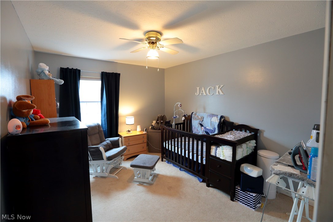 Independence Place - Residential