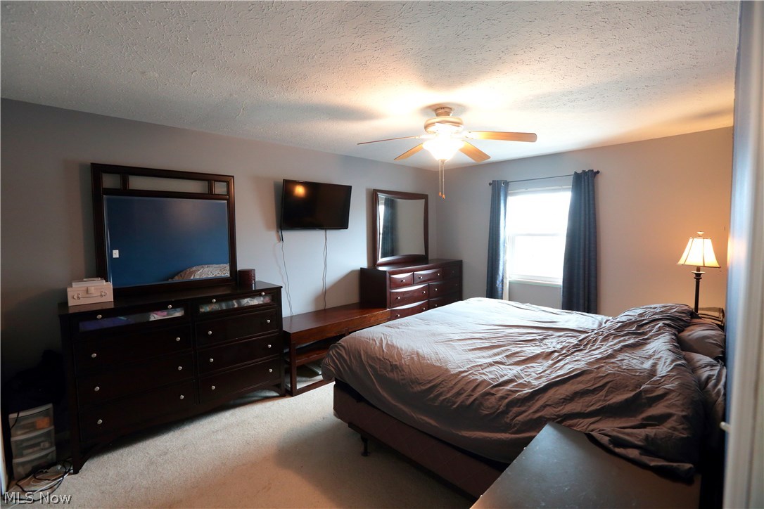 Independence Place - Residential