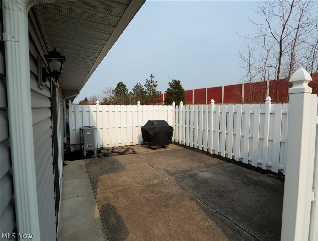 Independence Place - Residential