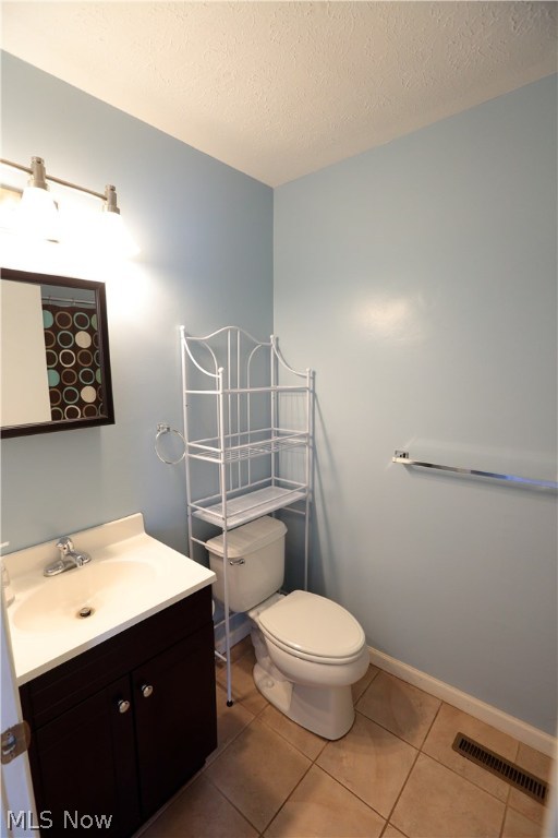 Independence Place - Residential