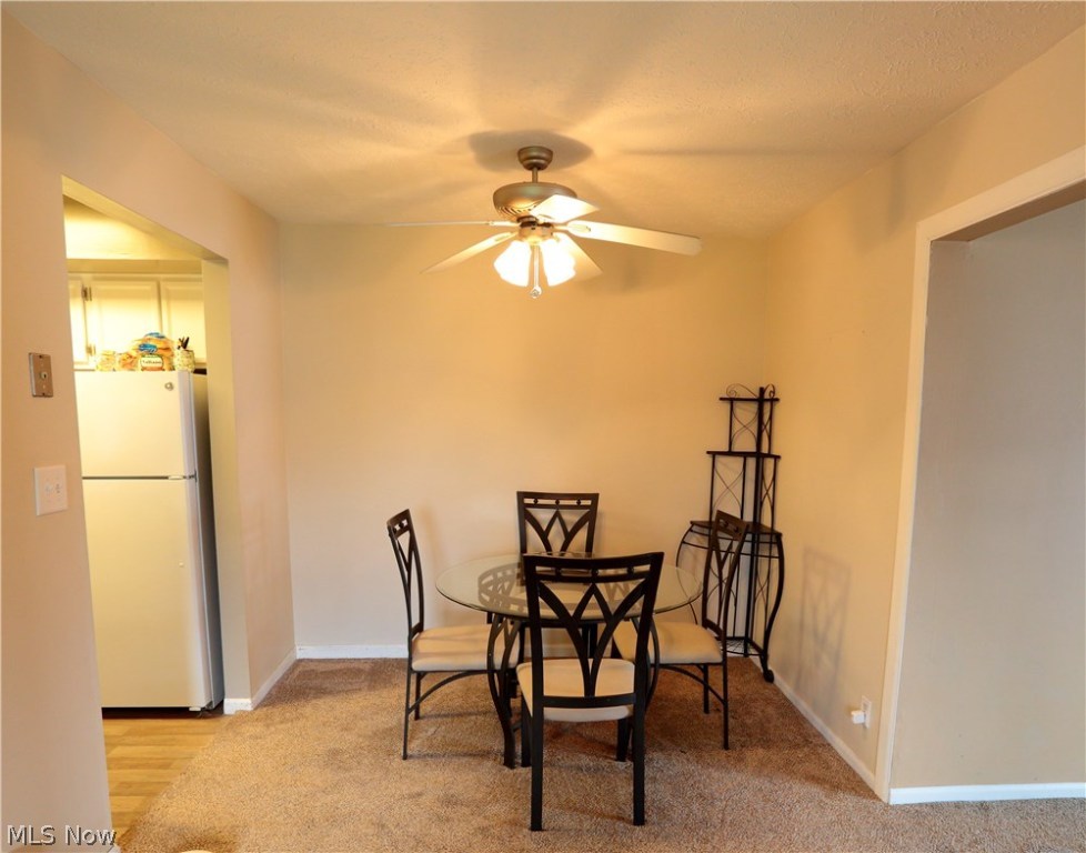 Independence Place - Residential