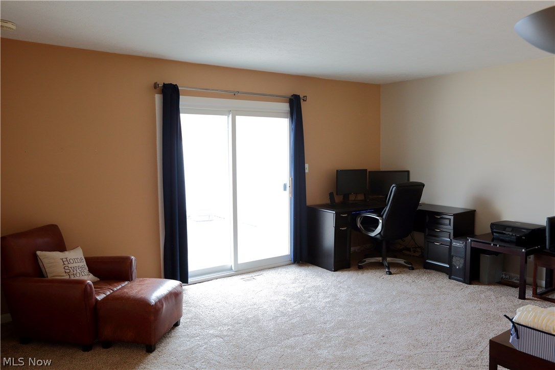 Independence Place - Residential