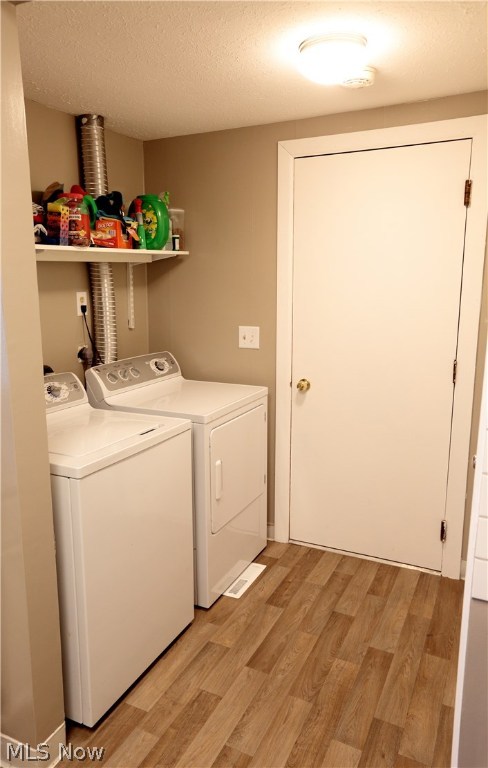 Independence Place - Residential