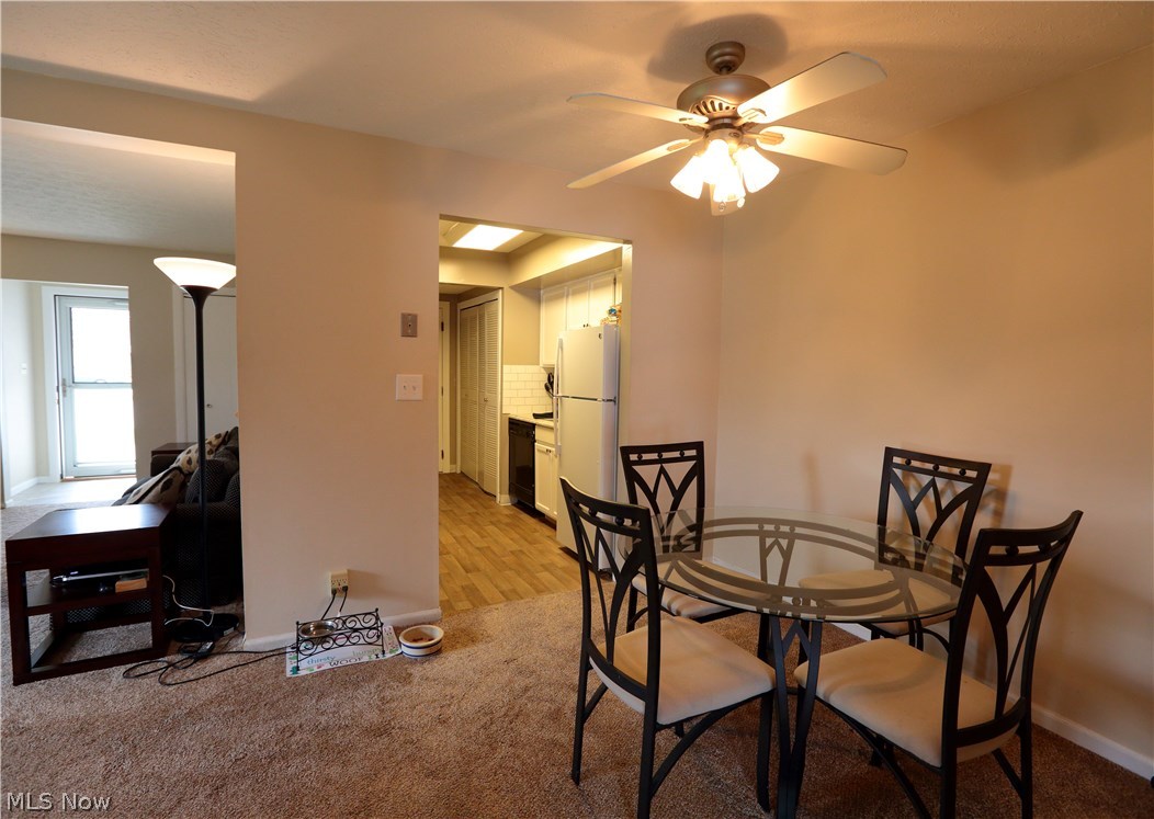 Independence Place - Residential